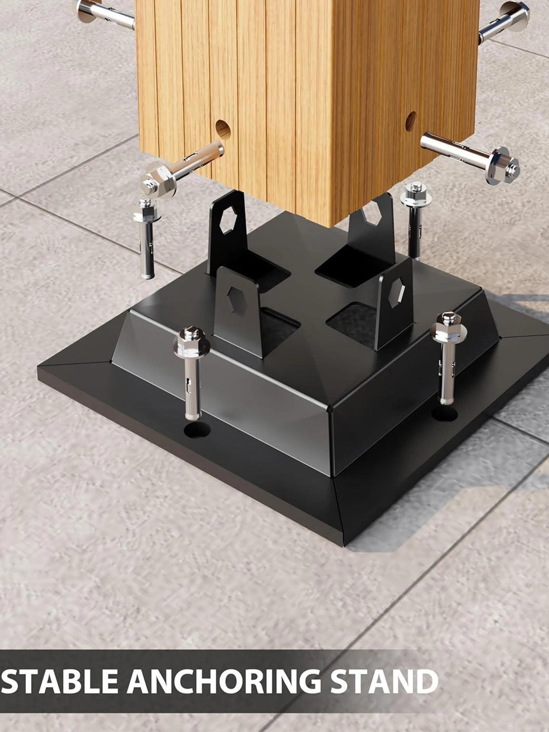 10X10FT 10X13FT Outdoor Pergola With Retractable Canopy,  Faux Wood Grain Metal Patio Gazebo, Modern Yard Pergola Shelter